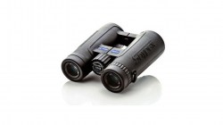 2.Snypex Knight Ed 8x42 Binoculars,Black 9842-ED